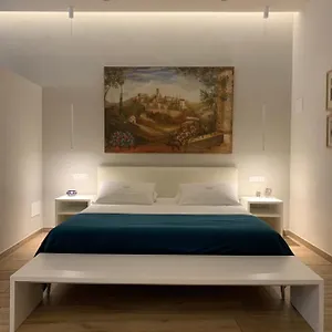  Apartment 76m² Studio-apartment, 1 Eigene Italien