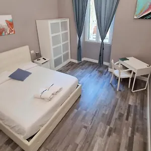 Appartamento San Peter Vale House, Roma