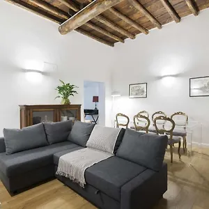 Appartamento Corso 101, Roma