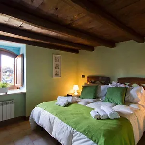 Vela House Charming Front Of The Sea Italie