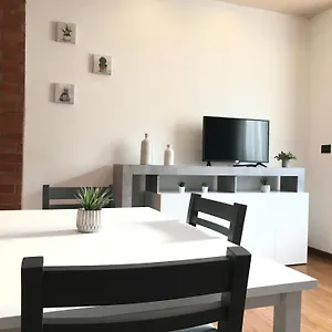 Casa Denise , Mestre Italia
