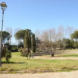 Appartamento Brezza Marina, Roma