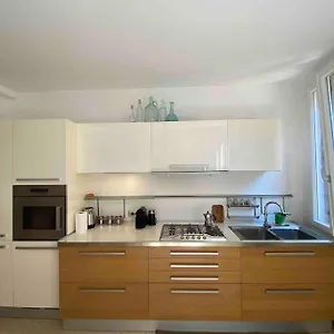 Maddalena's House , Venecia Italia
