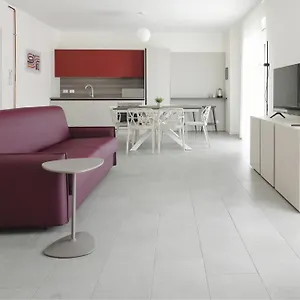Joivy Charming Flats In The Heart Of Porta Nuova , Milán Italia