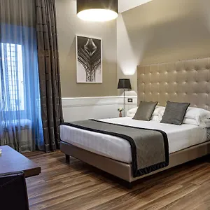 4* Gasthuis The Independent