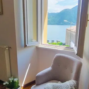 https://casa-milla-tremezzo.it-lombardy.com