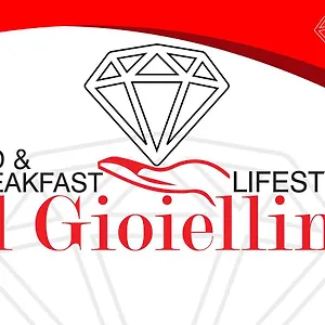 Il Gioiellino Lifestyle 2* Nápoles