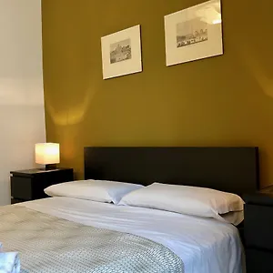 Monti Friendly House Rom