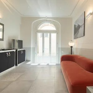https://carapelli-apartments.it-tuscanyhotel.com