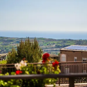 Casa vacanze Casa Raggio Di Sole