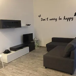 https://la-gufetta.it-lombardy.com